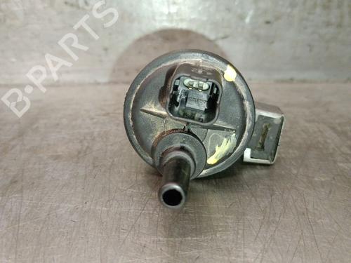 Elektronisk modul DACIA SANDERO III 1.0 TCe 90 | BP29754392M83