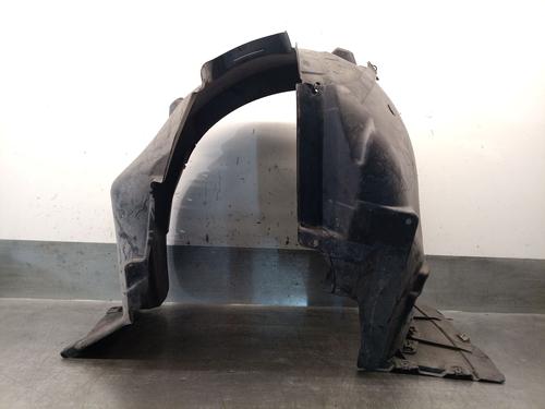 Used Wheel arch Wheel arch 38177551 38177551