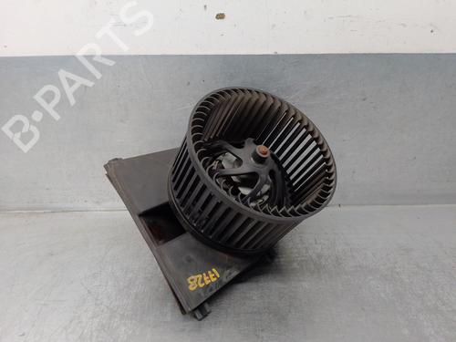 Used Heater blower motor PORSCHE BOXSTER (986) 2.5 (204 hp) 12927540