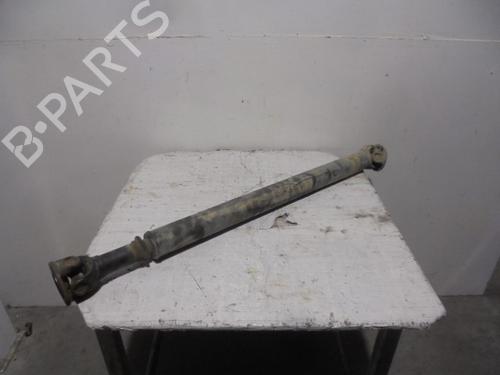 Used Driveshaft LAND ROVER DEFENDER Pick Up (L316) 2.5 Td5 4x4 (L316) (122 hp) 10380338