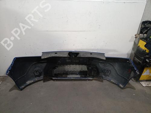 Front bumper DACIA SANDERO 1.2 16V | BP36531112C7 - Image 5