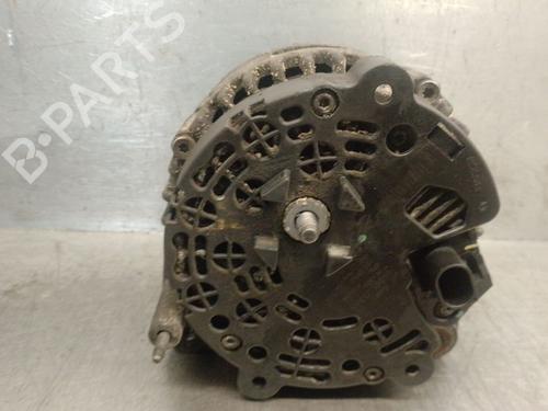 Alternator DODGE JOURNEY 2.0 CRD | BP32860269M7 - Image 4
