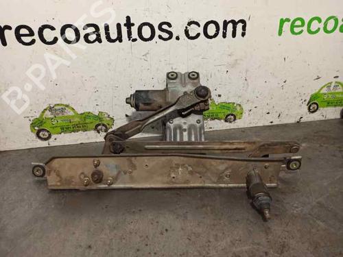 Used Rear wiper motor NISSAN TERRANO I (WD21) 2.7 TD 4WD (LBYD21) (99 hp) 5595434