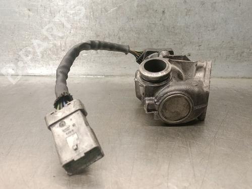 Egr FORD FOCUS C-MAX (DM2) 1.6 TDCi | BP33322060M69 - Image 5