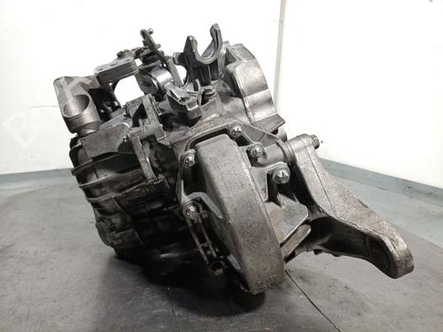 Gearbox OPEL MOKKA / MOKKA X (J13) 1.6 CDTI (_76) | BP32390098M3