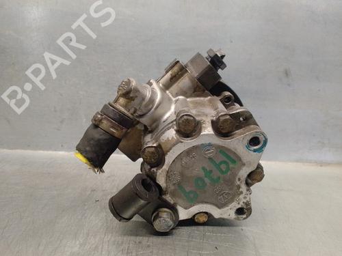 Steering pump PEUGEOT 406 (8B) 2.0 16V | BP17097975M99 