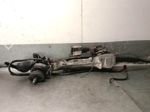 Steering rack AUDI A3 (8P1) 2.0 TDI 16V | BP30518409M22
