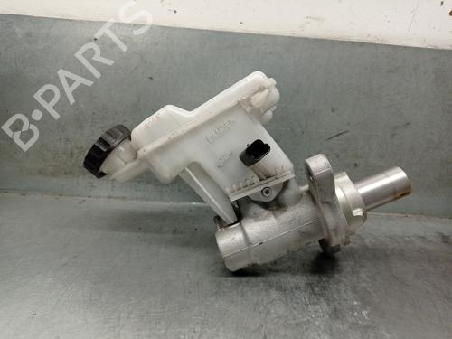 Brake master cylinder PEUGEOT 508 SW II (FC_, FJ_, F4_) 2.0 BlueHDi 160 | BP21791748M77 