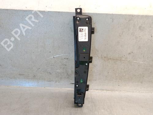 Switch BMW 5 (F10) 530 d | BP29001792I30 