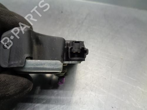 Tailgate lock LEXUS GS (_S16_) 300 (JZS160_, JZS160R) | BP11393806C101 