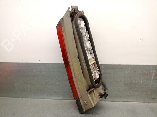 Left taillight RENAULT SUPER 5 (B/C40_) | BP30933806C34