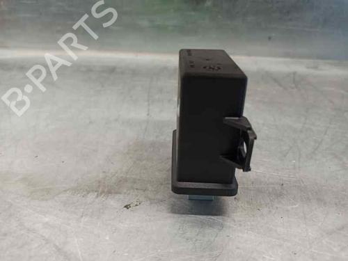 Electronic module AUDI A4 B8 (8K2)  | BP6030649M83