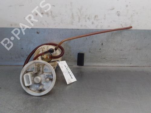 Fuel pump AUDI A4 B7 (8EC) 2.0 | BP36996313M76 - Image 3