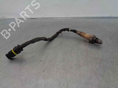 Used Electronic sensor MERCEDES-BENZ S-CLASS Coupe (C215) CL 500 (215.375) (306 hp) 8294464