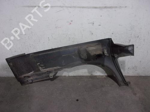 Højre bak skjermliste CITROËN C8 (EA_, EB_) 2.0 HDi | BP22721147C137 