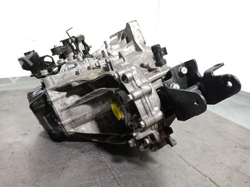 Gearbox HYUNDAI i30 (FD) 1.4 | BP34194704M3 - Image 2