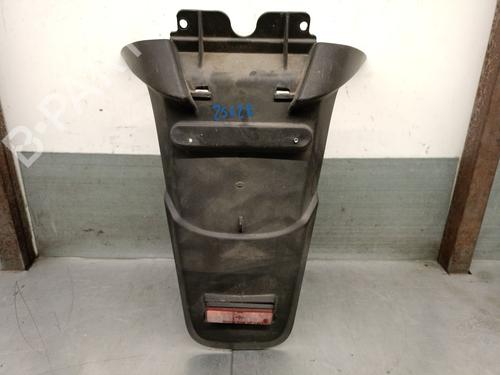 other-kymco-motorcycles-xciting-0-36406690 main image
