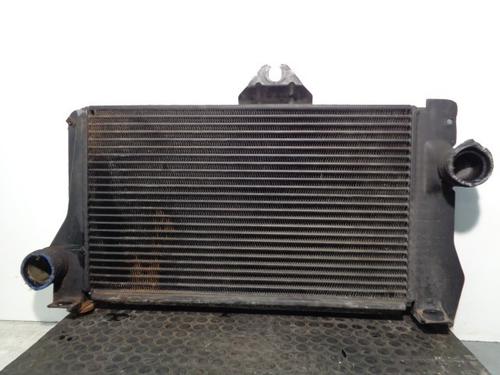 Intercooler Intercooler 10273539 10273539