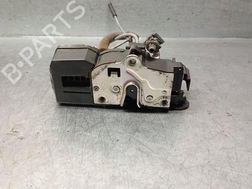 Serratura posteriore destra OPEL ANTARA A (L07) 2.2 CDTi | BP30794485C99