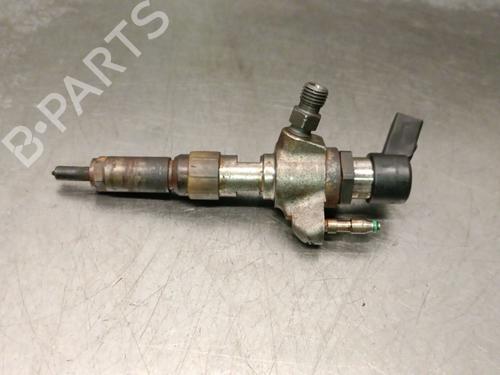 Used Injector Injector FORD FOCUS III 1.6 TDCi (115 hp) 36363052 36363052