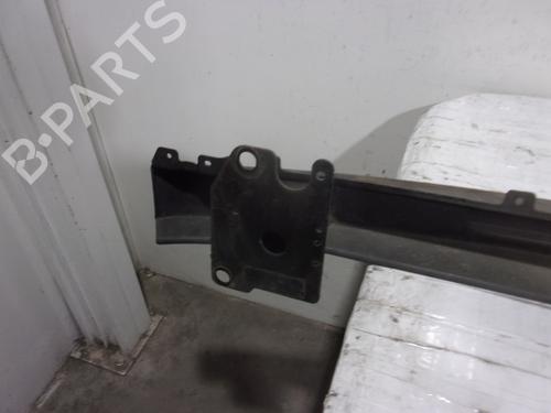 Front bumper reinforcement VW POLO (6N2) 1.4 TDI | BP16322312C109 