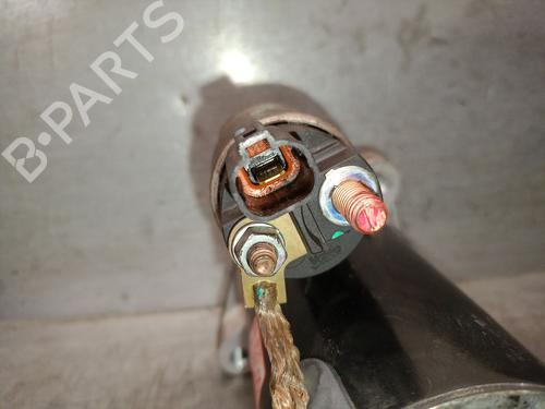 Starter HYUNDAI i20 I (PB, PBT) 1.2 | BP29401335M8 