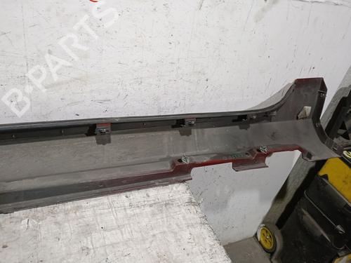 Other VOLVO V60 I (155) D3 / D4 | BP26323856O1 