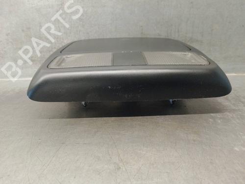 Interior roof light SUBARU FORESTER (SH_) 2.0 D AWD (SHH, SHD, SHN) | BP17664512I8 
