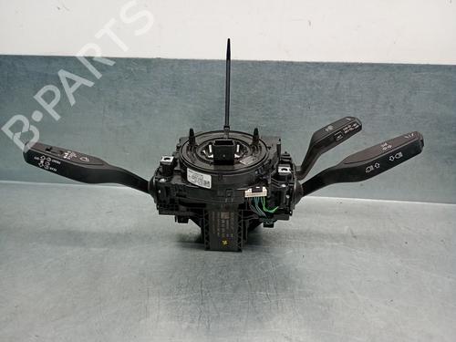 Headlight switch AUDI Q3 (F3B) 35 TDI | BP29512465I24 