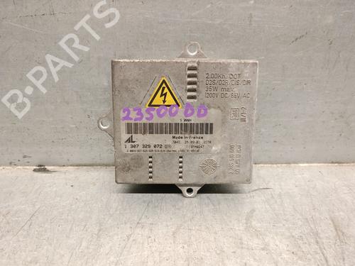 Used Xenon ballast MERCEDES-BENZ C-CLASS (W203) C 270 CDI (203.016) (170 hp) 28619232