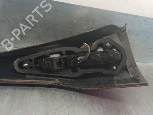 Right taillight RENAULT MEGANE II Estate (KM0/1_) 1.6 16V | BP7463827C35 