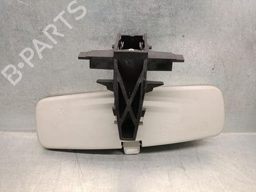 Rear mirror DACIA SANDERO III 1.0 TCe 90 | BP26323410I6 