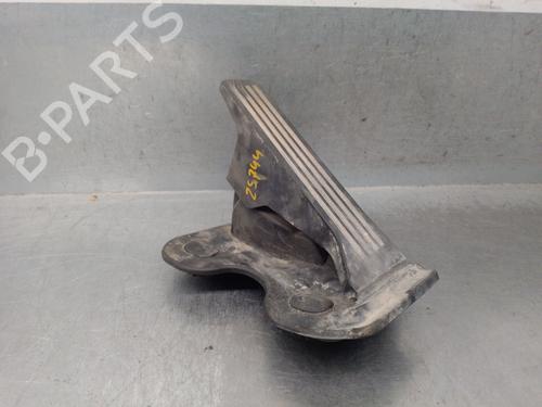 pedal-mazda-cx-5-kf-2016-36696636 main image