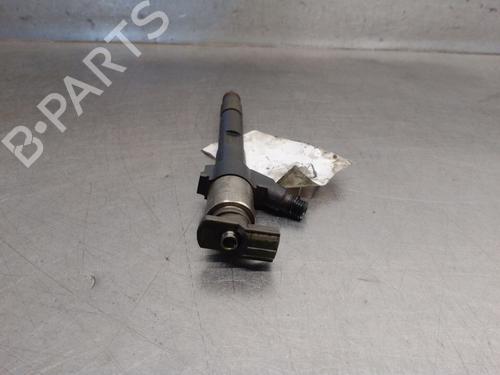 Injector MITSUBISHI ASX (GA_W_) 1.8 DI-D (GA6W) | BP39652669M100 - Image 4