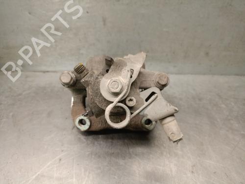 Right rear brake caliper PEUGEOT 308 I (4A_, 4C_) 1.6 HDi | BP26960713M106 