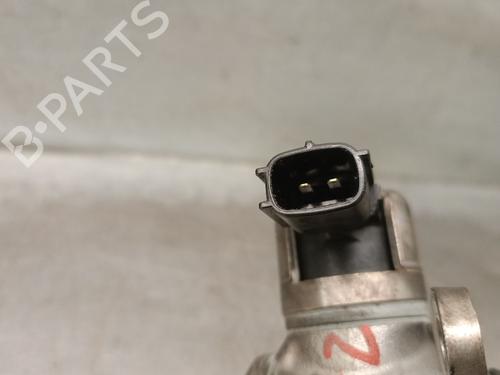 Fuel pump DACIA LODGY (JS_) 1.2 TCe (JSAY, JSM0) | BP39236453M76 - Image 4
