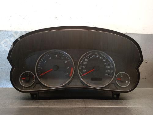 Used Instrument cluster Instrument cluster 36812842 36812842