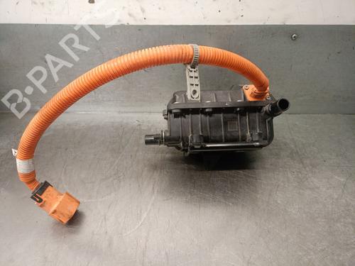 Other KIA EV6 (CV) 77 | BP30274082O1 - Image 3