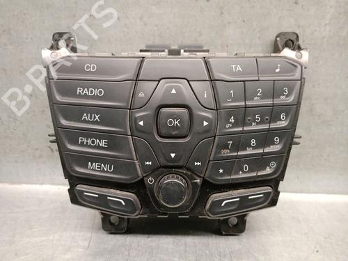 switch-ford-transit-connect-v408-box-bodympv-2013-39429401 main image
