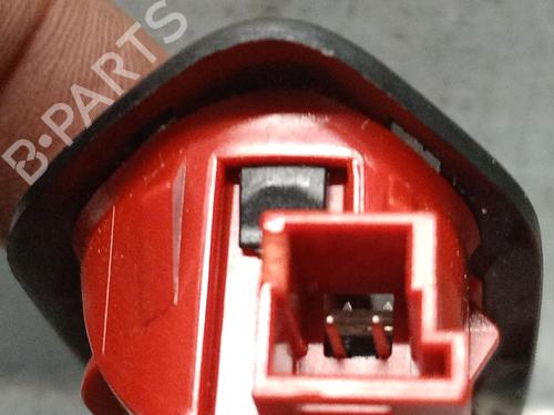 Interior roof light MERCEDES-BENZ S-CLASS (W222, V222, X222) S 560 e (222.173) | BP31067096I8