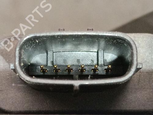 Pedal MAZDA CX-5 (KE, GH) 2.2 D (KE2FW) | BP34583182I4  - Image 5