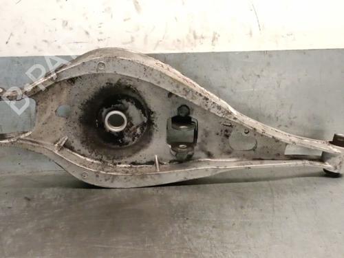 Right rear suspension arm BMW 3 (E46) 320 d | BP25914573M15 