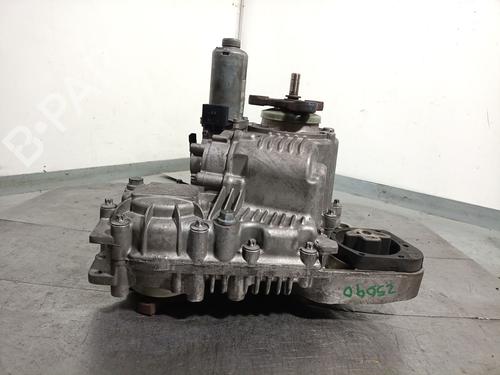 Transfer box BMW X3 (E83) 2.0 sd | BP33795556M36 - Image 6