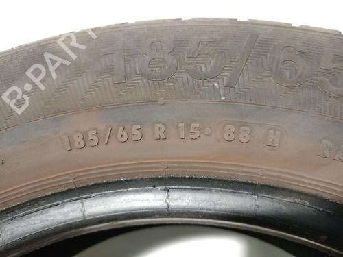 Other ALFA ROMEO 147 (937_) 1.6 16V T.SPARK ECO (937.AXA1A, 937.BXA1A) | BP29613871O1 