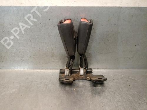 Used Seat buckle Seat buckle 37184032 37184032