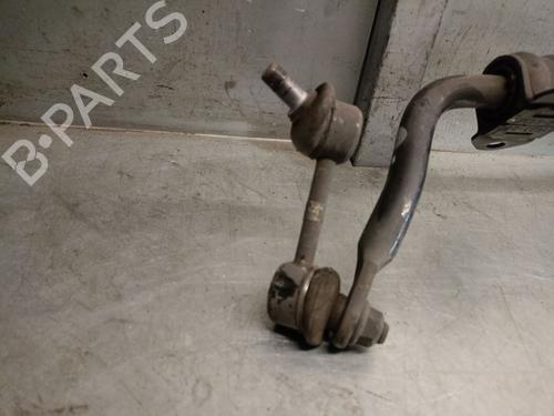 Anti roll bar HYUNDAI SANTA FÉ III (DM, DMA) 2.2 CRDi | BP28381304M96