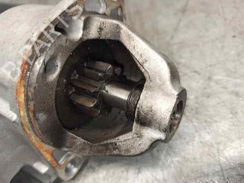 Starter MERCEDES-BENZ B-CLASS Sports Tourer (W245) B 180 CDI (245.207) | BP6780308M8