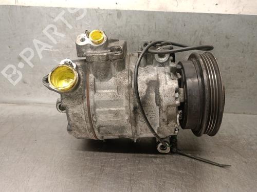 Used AC compressor VW PASSAT B5.5 (3B3) 1.9 TDI (130 hp) 32134914