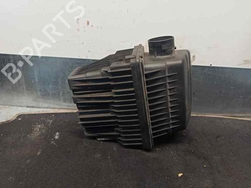 Used Air filter box PEUGEOT 307 CC (3B) 2.0 16V (136 hp) 20256286