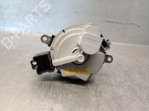 Ignition barrel VOLVO C30 (533) 2.0 D | BP35980510M48 - Image 3
